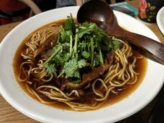 -厝内小眷村(天河南一路店)