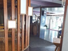 -山盛创作料理·Yamamori(珠宾店)