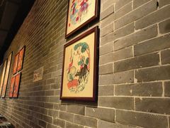 -顺鹅季·非遗烧鹅(六道口店)