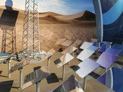 -中国杭州低碳科技馆