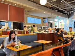 -Wagas沃歌斯(长宁龙之梦店)