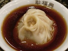-耿福兴(凤凰美食街店)