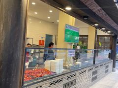 -阿胖龙虾(罍街店)