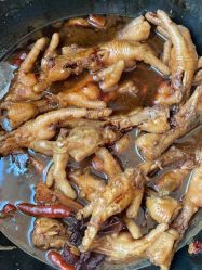 -Oasis Beauty水磨坊科技美肤中心