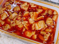 -辛香汇(飞洲店)