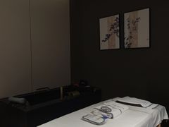 -谧境·爱SPA(春熙路店)