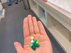 -龙格亲子游泳·水育早教运动中心(绿宝中心)