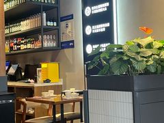 -管氏翅吧(地安门创始店)