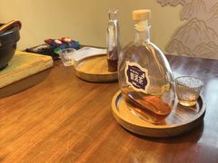 -芸南道·过桥米线(昆明老街旗舰店)