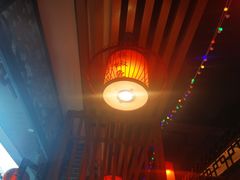 -匠岳·王宝器麻椒鱼(都江堰店)