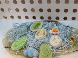-安琪朵朵独栋花园月子中心