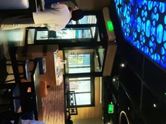 -bluefrog蓝蛙(水游城店)