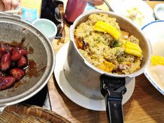 -鸡毛店·川菜(双楠店)