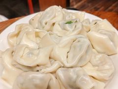-大队长大灶鹅