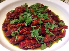 佬湘楼(直营越秀城市广场店)-佬湘楼(越秀城市广场店)