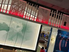 -青水瓦台汤泉(未央店)