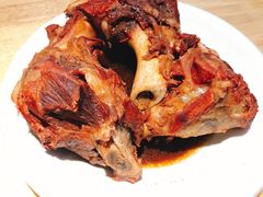 -醉得意·山茶油炒土鸡(泰安火车站大润发店)