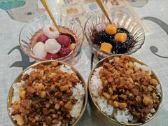 -金姐台湾菜(珠江路店)