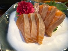 -平川日本料理