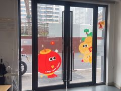 -兰拓相机租赁·维修·二手(上海店)