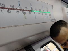 -南礼士路(地铁站)