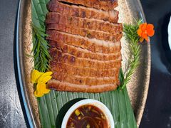 -Thai Alley泰爱里(二沙岛店)