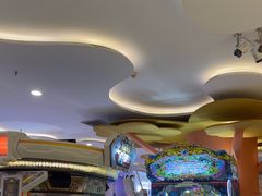 -meland·儿童乐园·游戏厅娃娃机·电玩Xbox(成都合生汇店)
