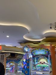 -meland·儿童乐园·游戏厅娃娃机·电玩Xbox(成都合生汇店)