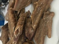 -食味稻汕头食杂(西罗园店)