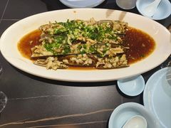 -驻海渔市(置信店)