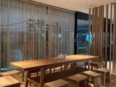 -庄子梦然·城市微度假·24h按摩·推拿·spa
