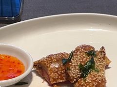 -海立阁海鲜江浙菜(漕河泾印象城店)