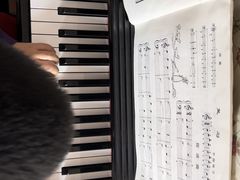 -MusicLife音乐(浦东校区)