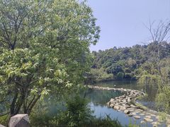 -和顺古镇