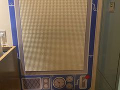 -成都安仁福朋喜来登酒店