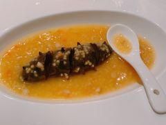 -三利音·浦之舟(滨江大道店)