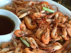 -老马家·舌尖上的西塘美食