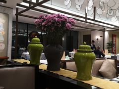 -西湖春天•老字号杭州菜(百汇店)