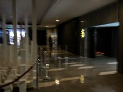 -武商摩尔影城(国广IMAX激光店)