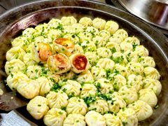 -同心楼(解放北路店)