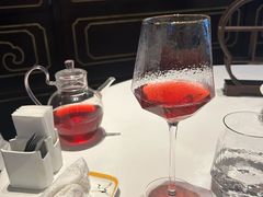 -北京宴(华贸购物中心店)