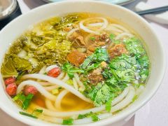 -贵州大厦贵州厅(樱花园西街店)