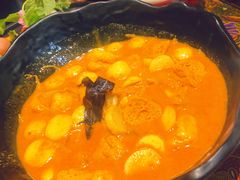 -小娘惹厨房Little Nyonya(狮城有约上榜店)