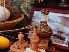 -莲泰式·中式·沐足·精油SPA采耳(天河店)