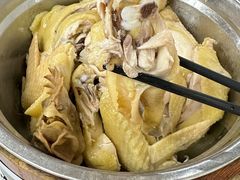-成惠食府(赤岗店)