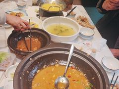 -曹家小菜(胜太路店)