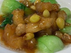 -顺风海鲜港(长寿路店)