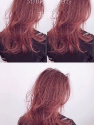 -Kraemer Paris  苏豪路易士·嘉玛发廊