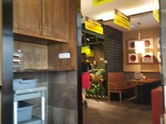 -炊烟小炒黄牛肉(中心印象城店)