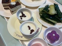 -堂会(白云店)